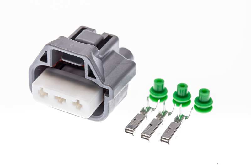 Kit reparare conector electric